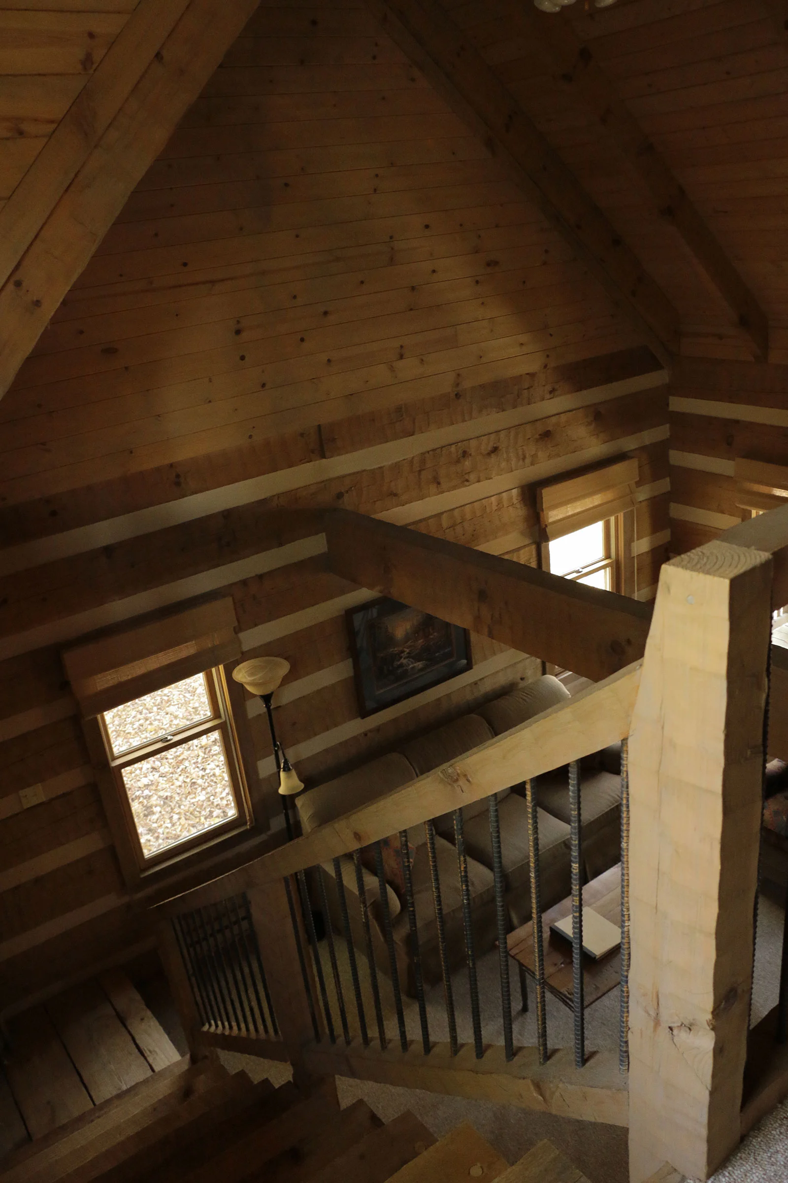 CabinStairs_3320.jpg