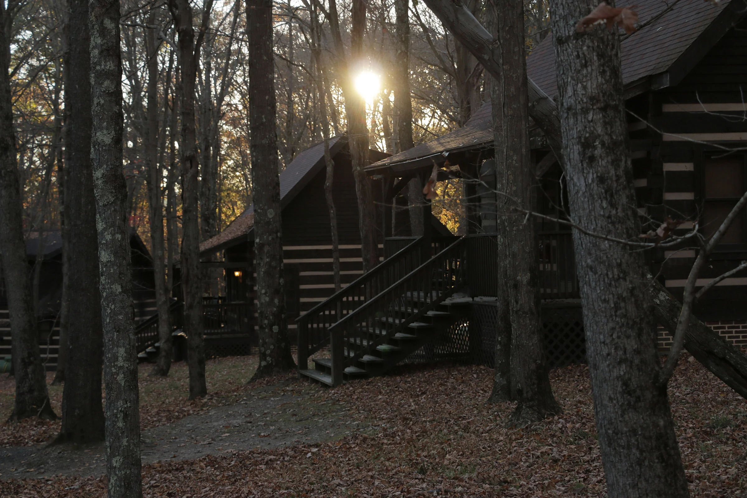 CabinsSet_1893.jpg