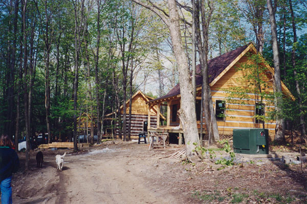 cabins-(16).jpg