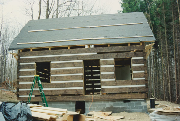 cabins-(38).jpg