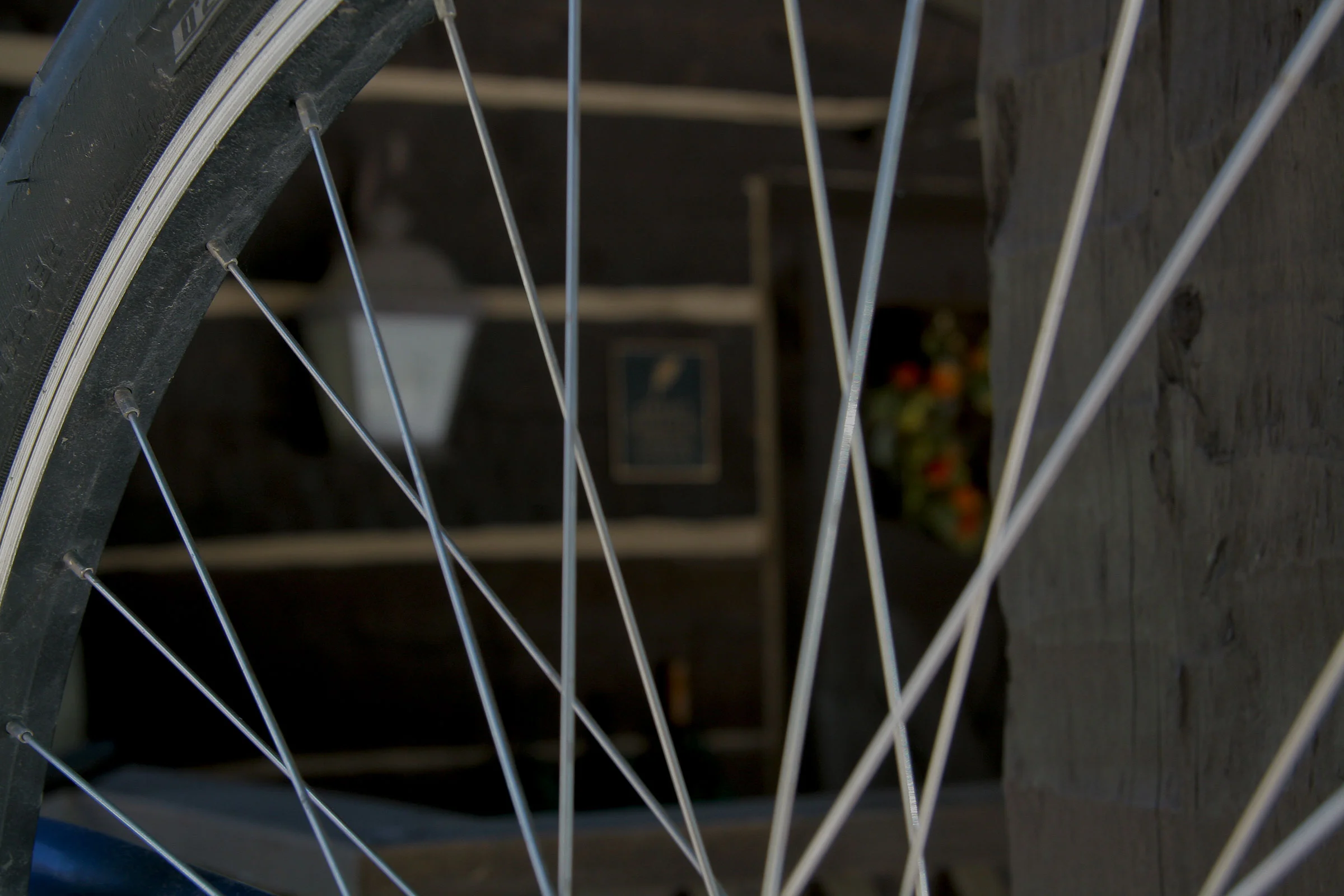 Bike_2Dark_5899.jpg