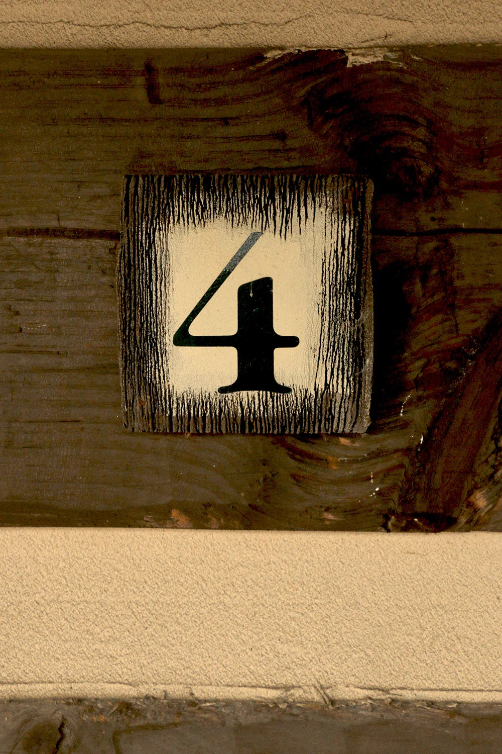 CabinNumber_6392.jpg