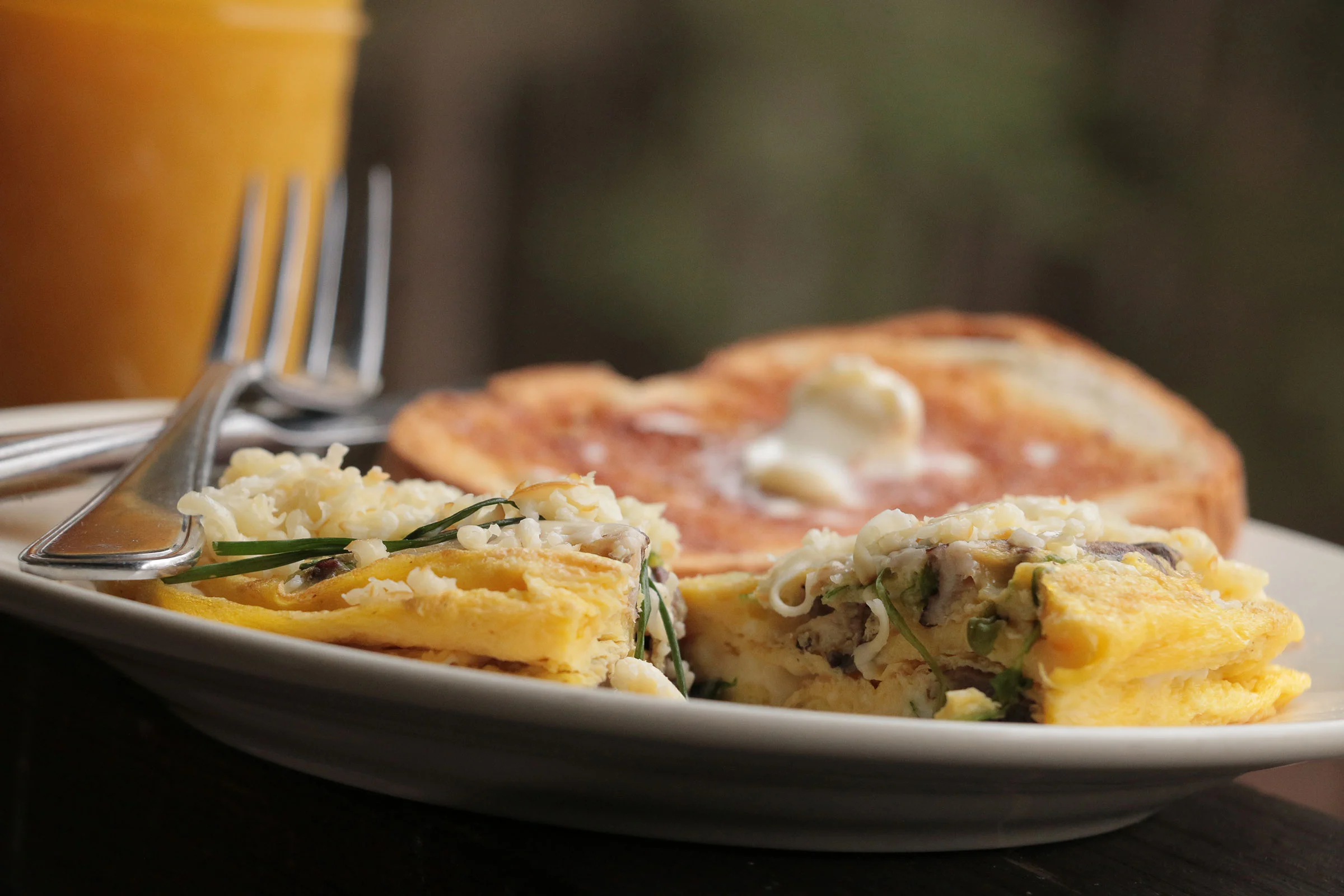 Omlette_7653.jpg
