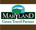 MDTravelPartnerB.jpg