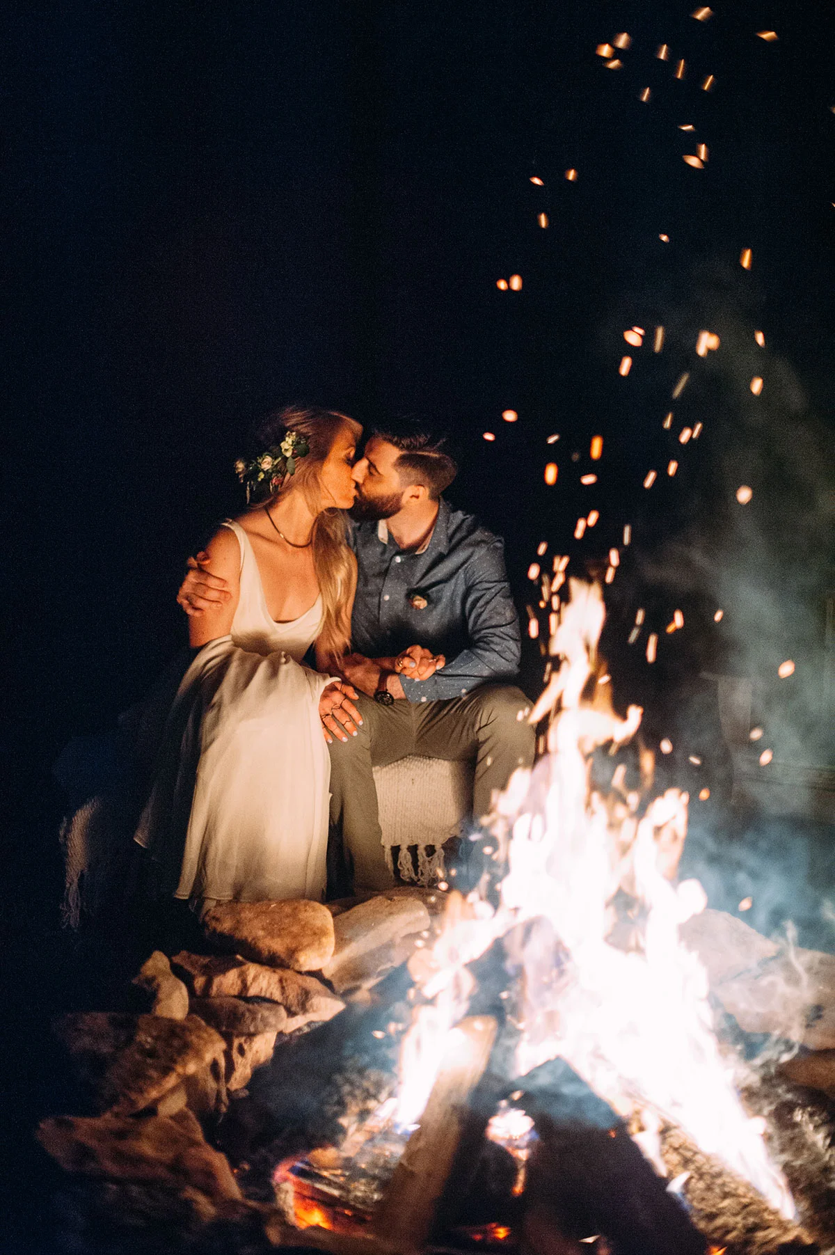 Woodland Weddings Elopements Savage River Lodge