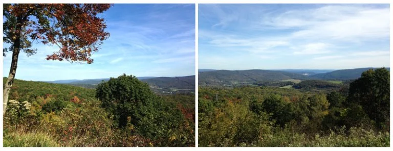 a-fall-day-on-the-gap-overlook.jpg