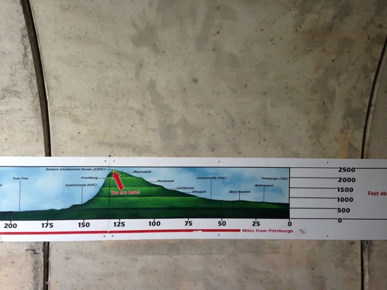 a-fall-day-on-the-gap-elevation map.jpg