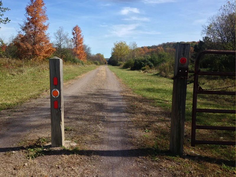a-fall-day-on-the-gap-3.jpg