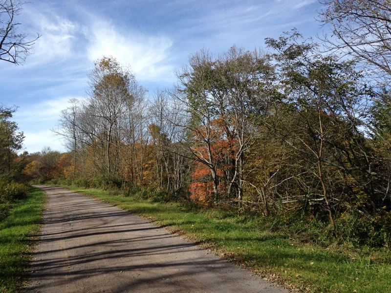 a-fall-day-on-the-gap-5.jpg