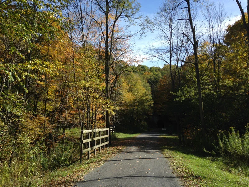 a-fall-day-on-the-gap-6.jpg