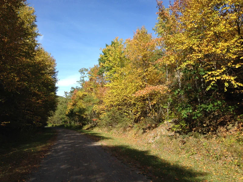 a-fall-day-on-the-gap-8.jpg