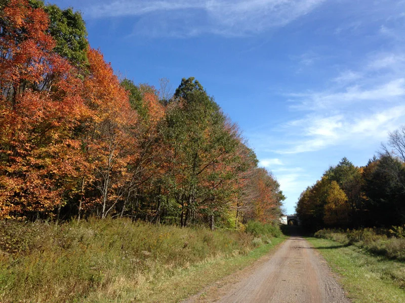 a-fall-day-on-the-gap-9.jpg