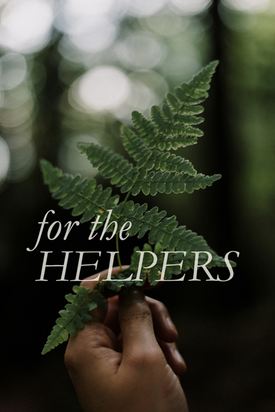 helpers400.png