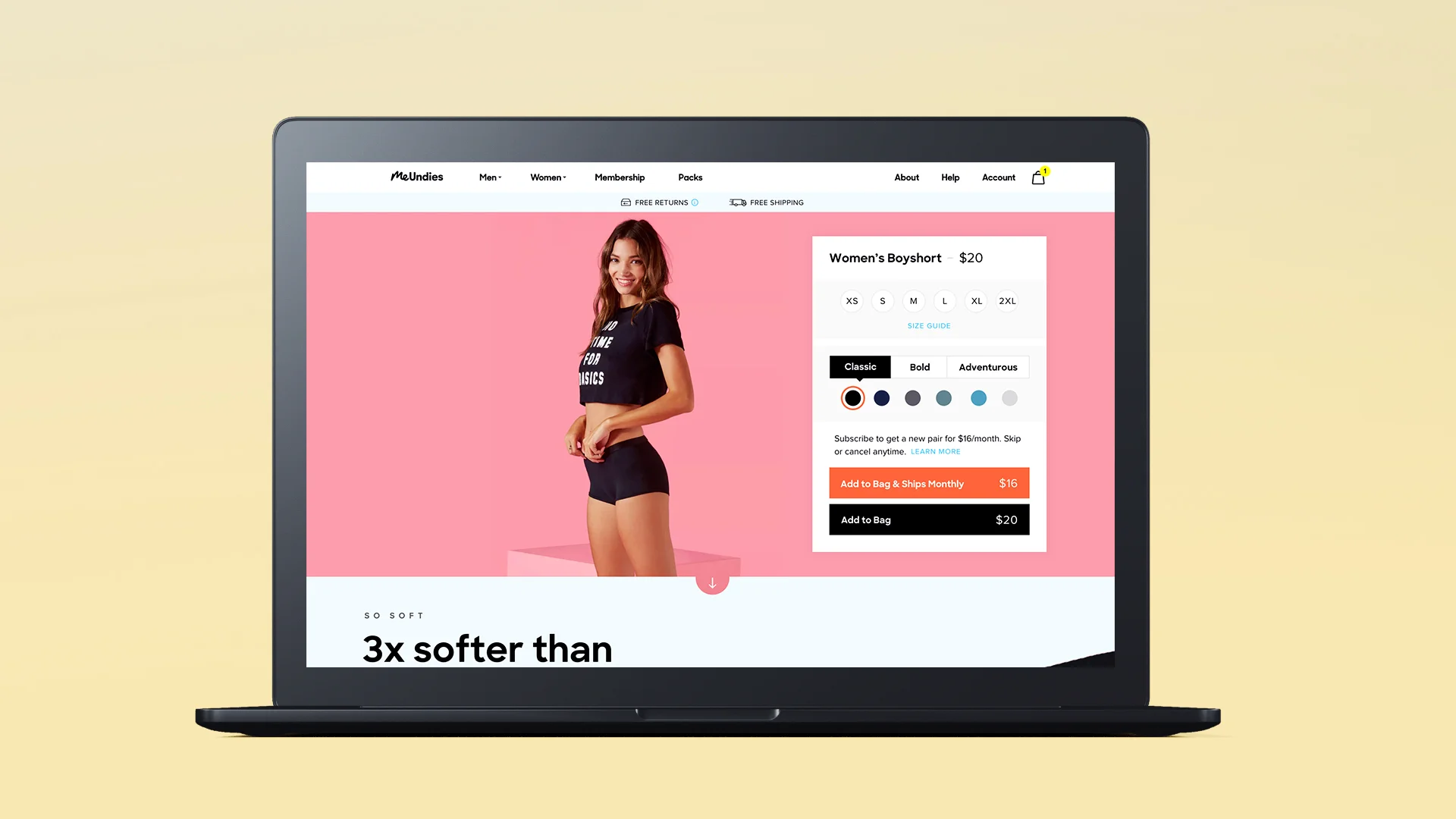meundies-hero-2.jpg