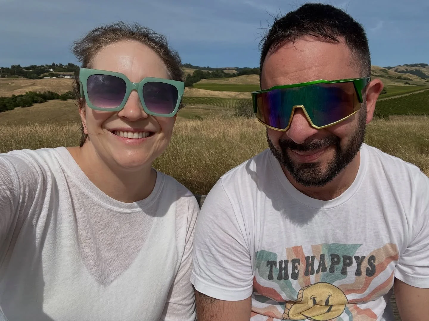 2025 🎉 Part 1: January-May 💖🍷📚😻🐱🐶