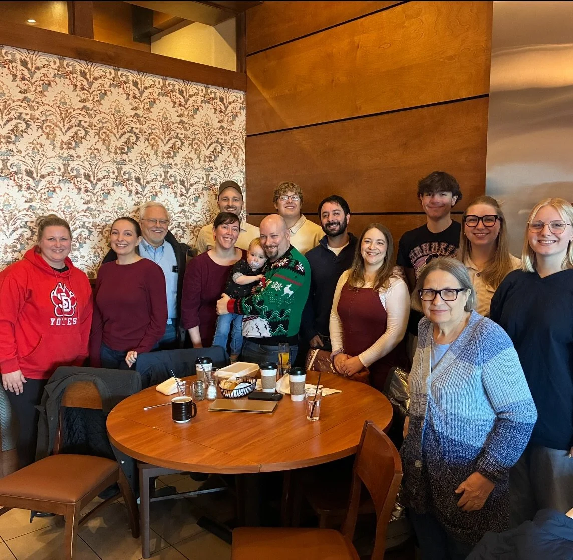 2025: Part 2 (June-December) 💖💖💖💖💖💖💖