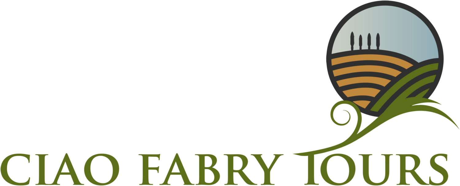 Ciao Fabry Tours