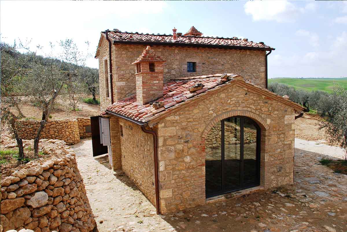 agriturimo_podere_spedalone_chi_siamo_2.jpg