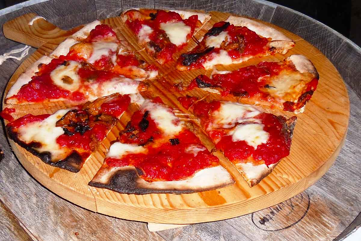 podere_spedalone_cucina_7.jpg