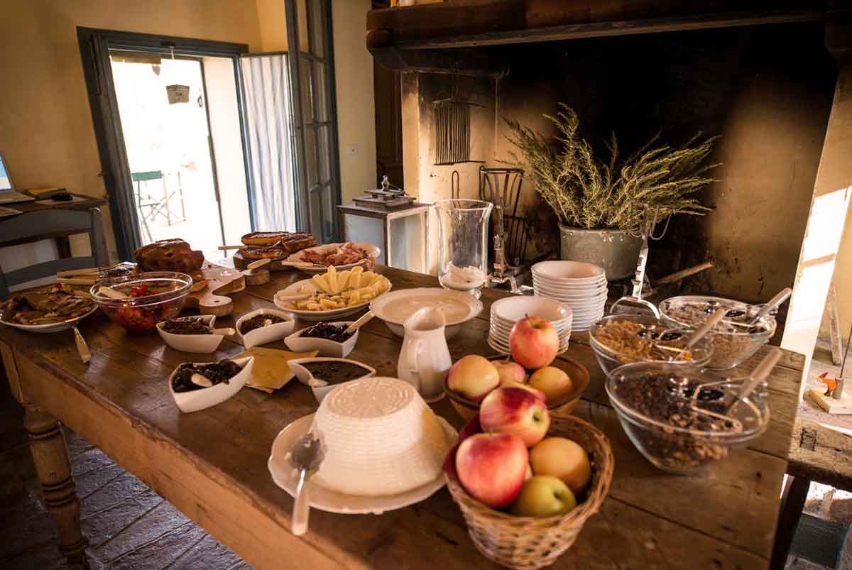 podere_spedalone_cucina_11.jpg