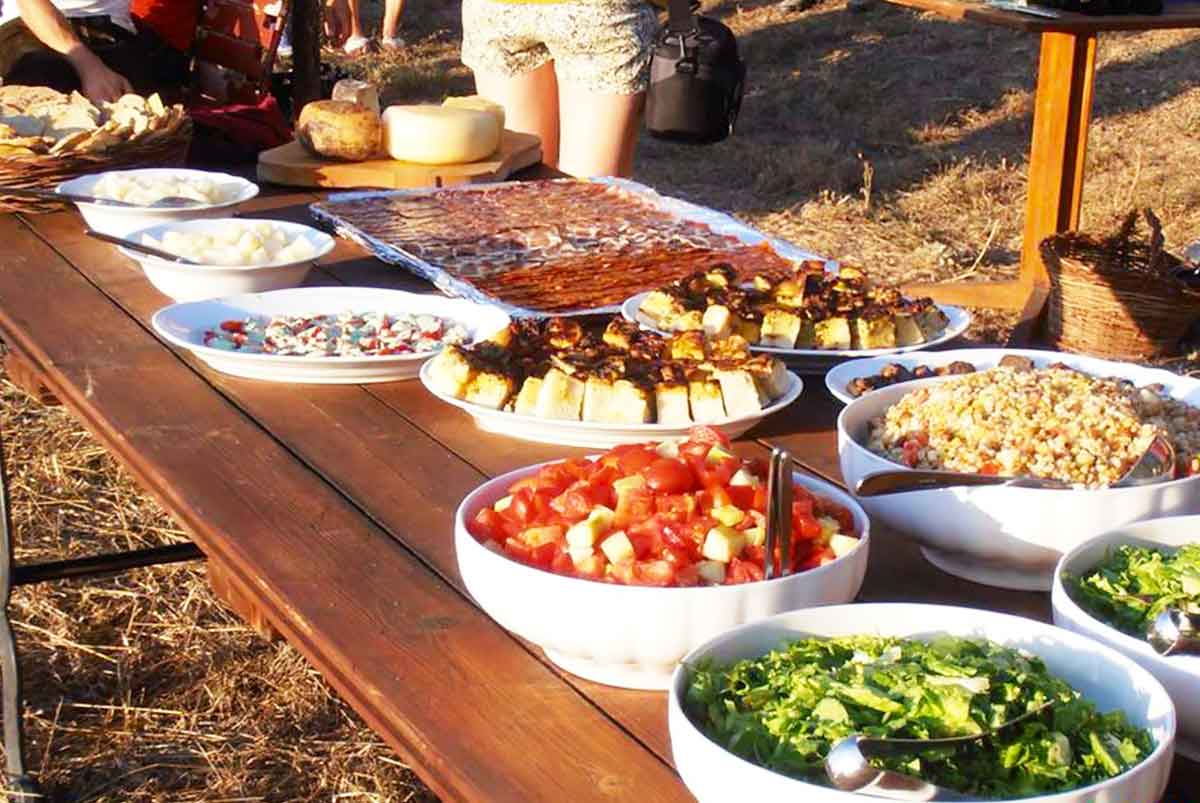 podere_spedalone_cucina_17.jpg