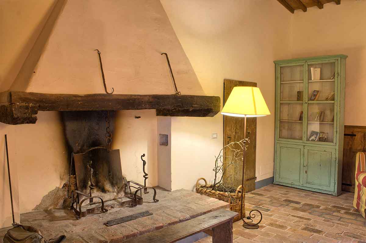 podere_spedalone_gallery_appartamento_l33_2.jpg