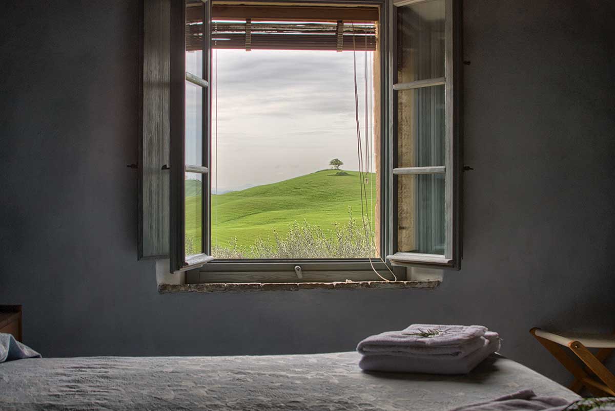 podere_spedalone_gallery_appartamento_l33_16.jpg