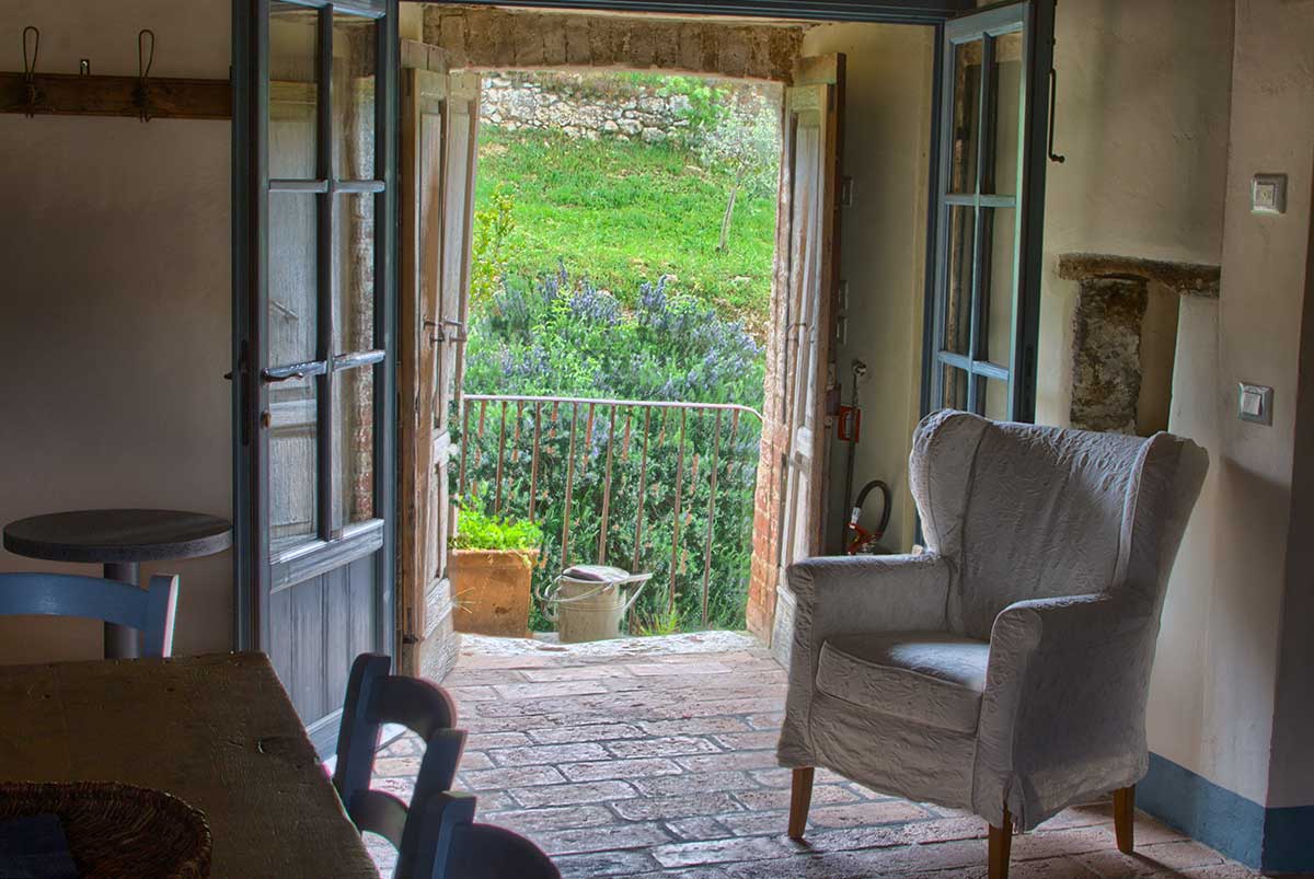 podere_spedalone_gallery_appartamento_l33_17.jpg