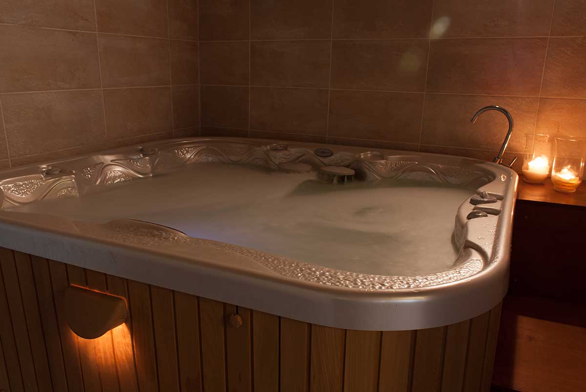relax-Podere-Spedalone-spa-9.jpg