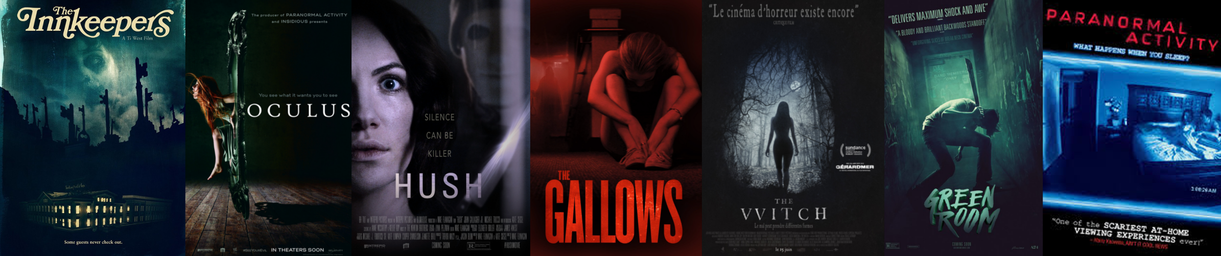 Comparable Posters 2.png