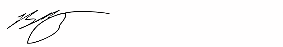 Screen Shot 2017-10-04 at 7.20.11 PM.png