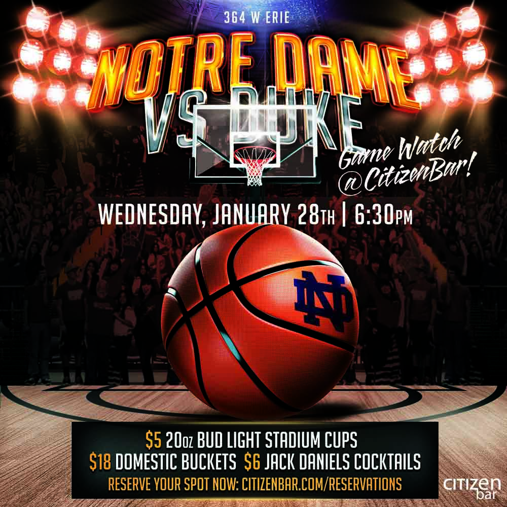 Strategic Marketing for other sports