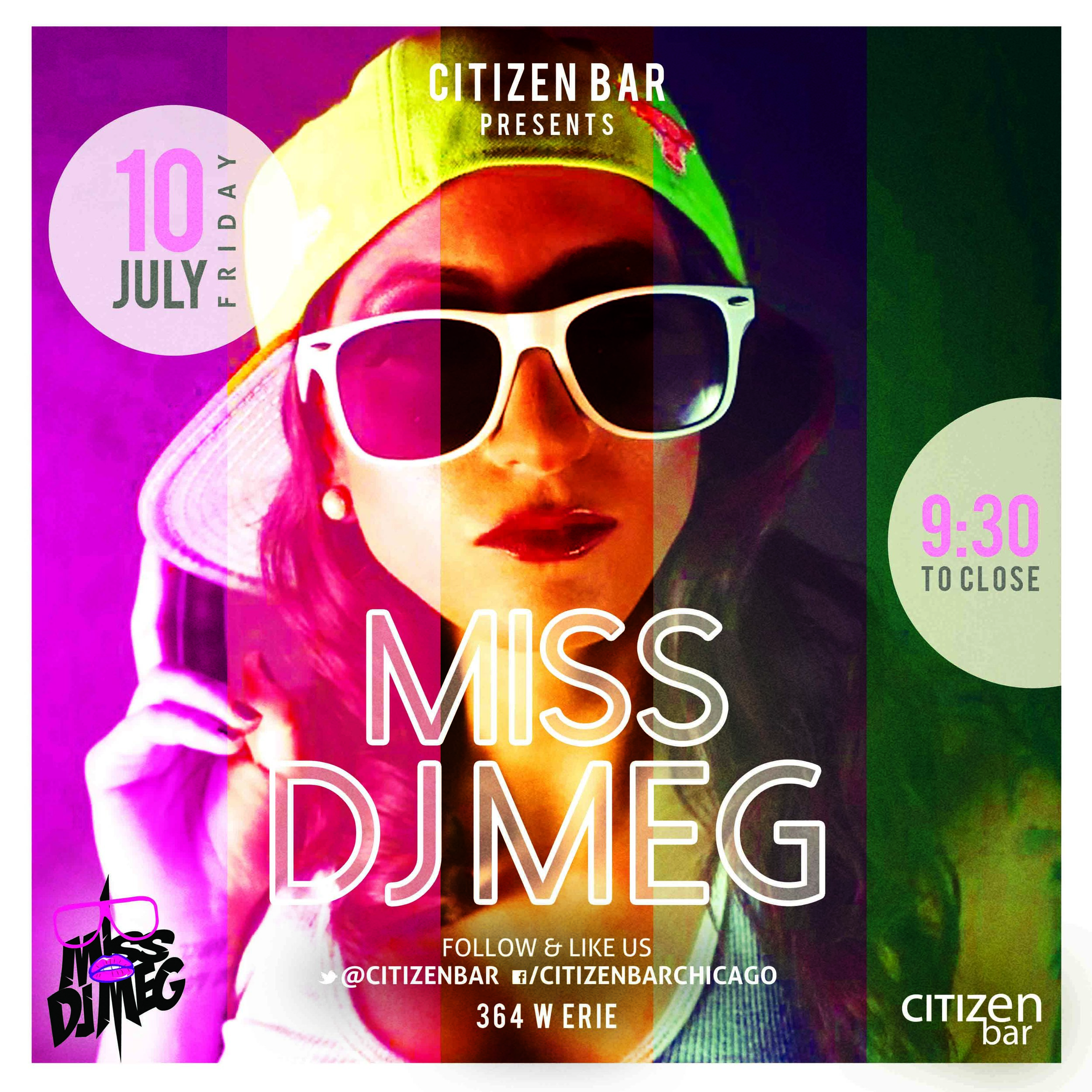 DJ Meg_Summer 2015-social.jpg