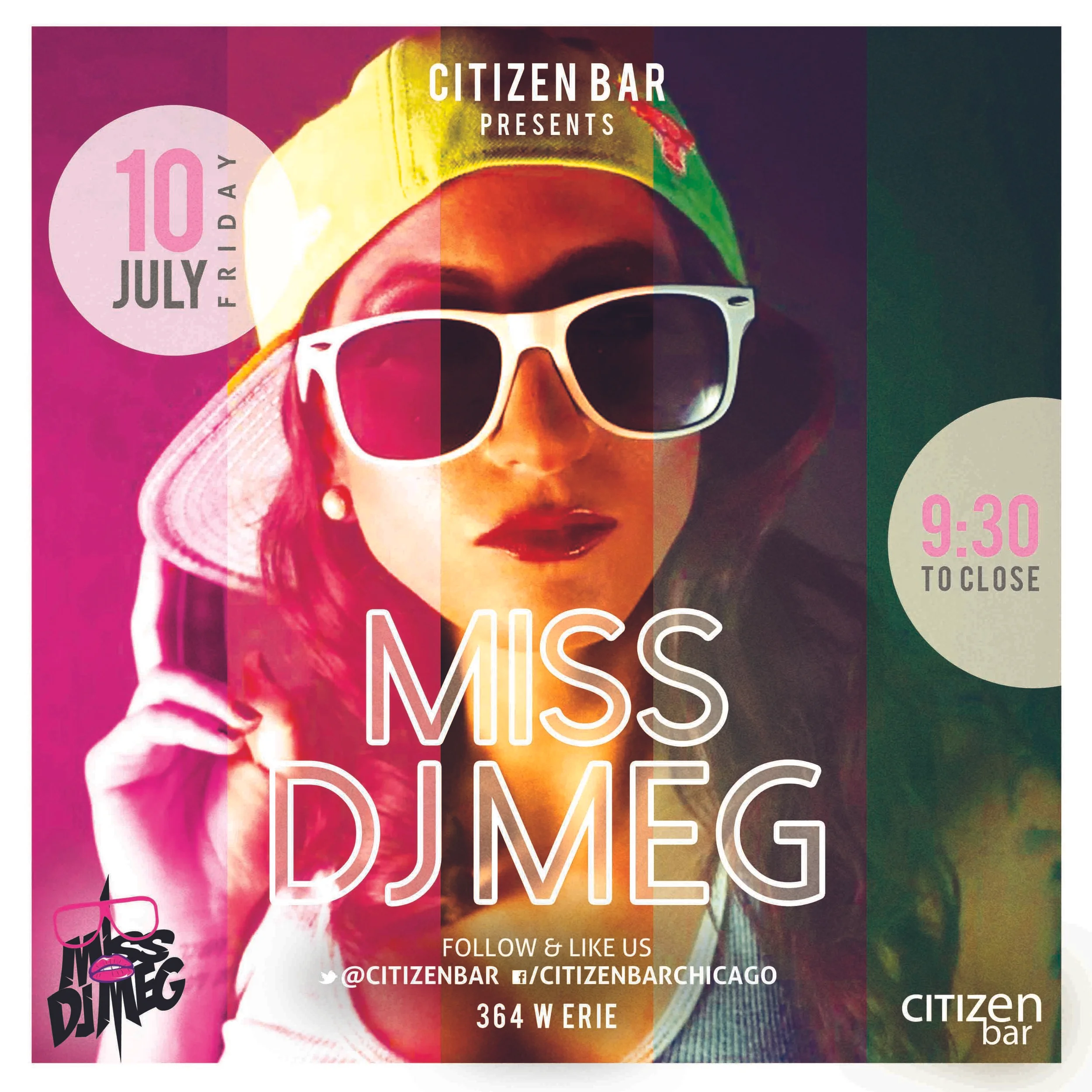 DJ Meg_Summer 2015-social.jpg