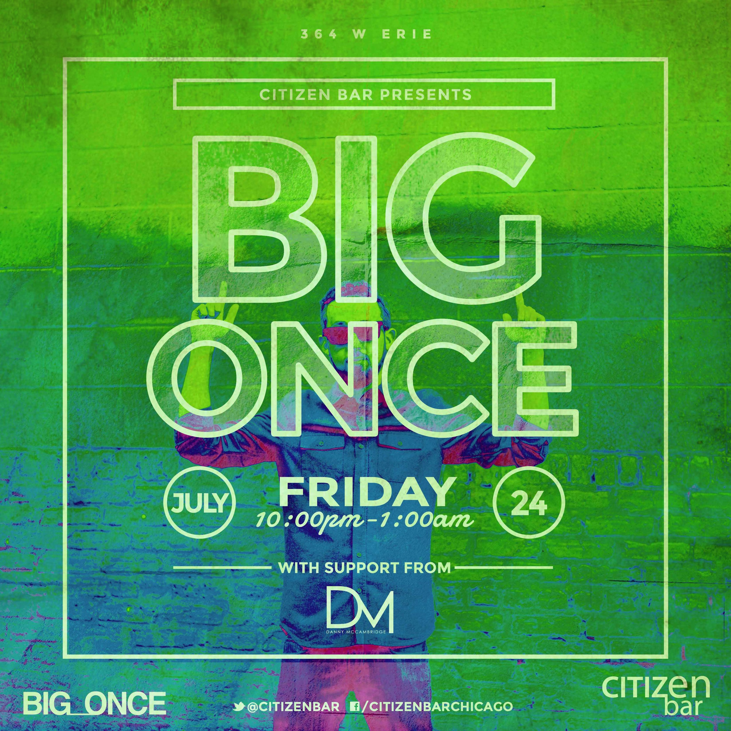 DJ Big Once_Summer 2015-social.jpg