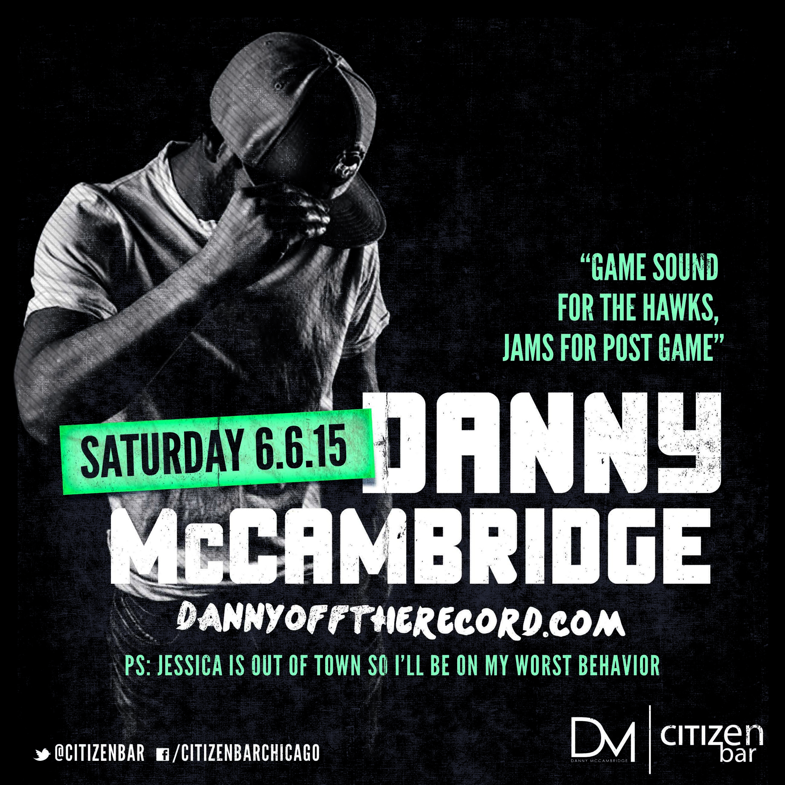 Danny Citizen_June 2015.jpg
