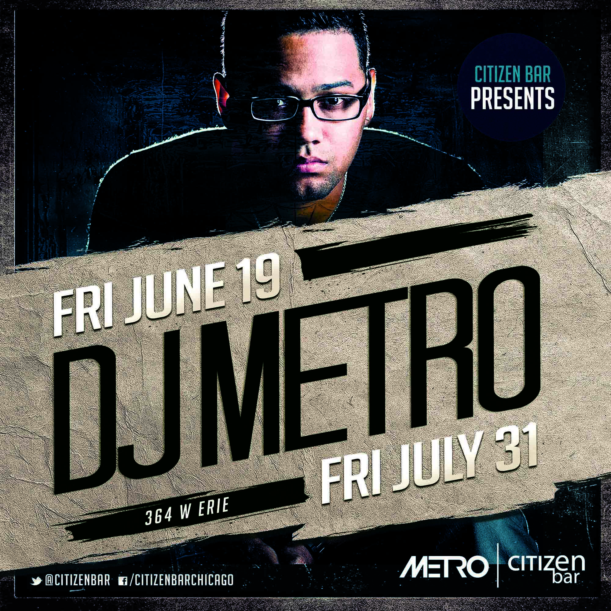 DJ Metro_Summer 2015-social.jpg