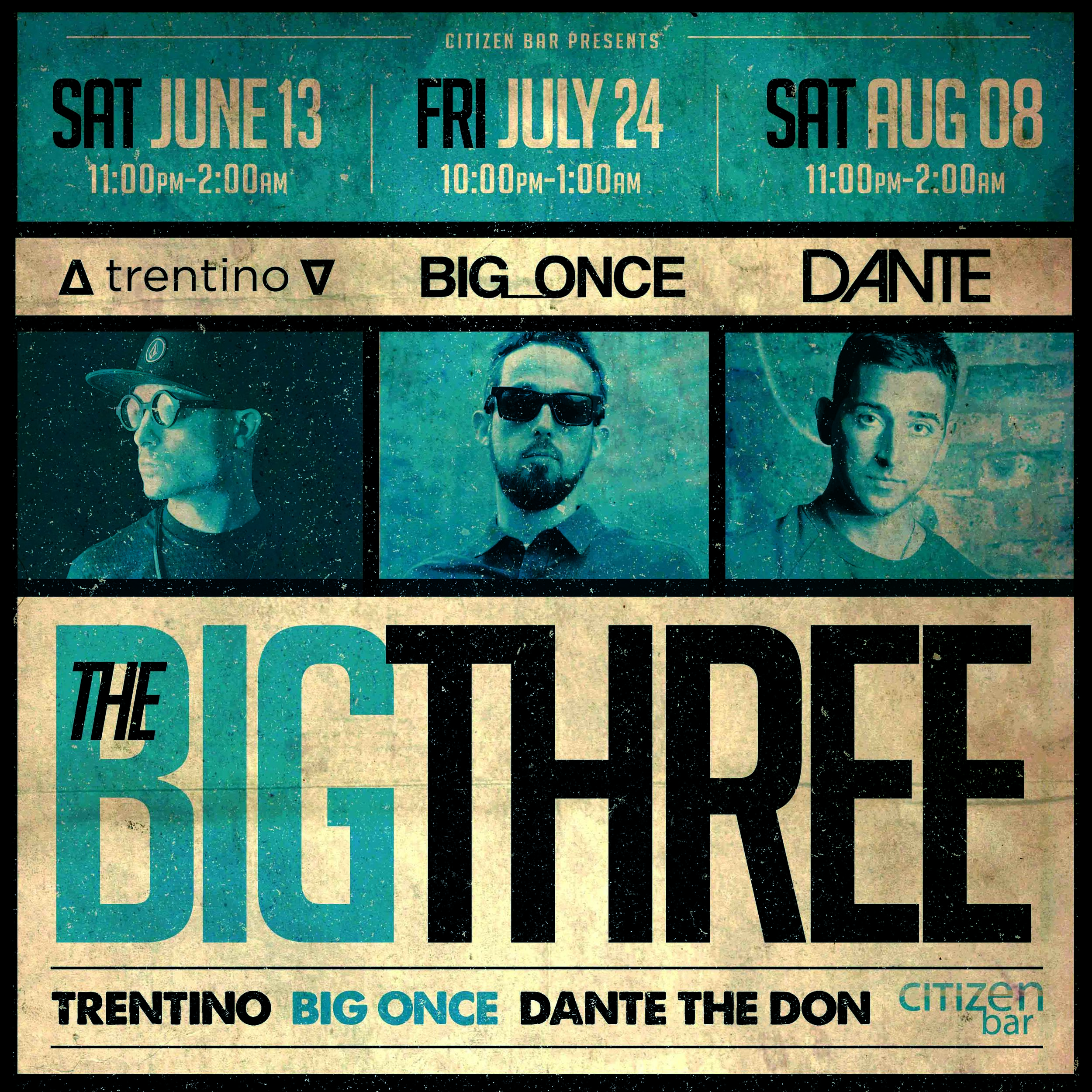 The Big Three DJs_Summer 2015-social.jpg