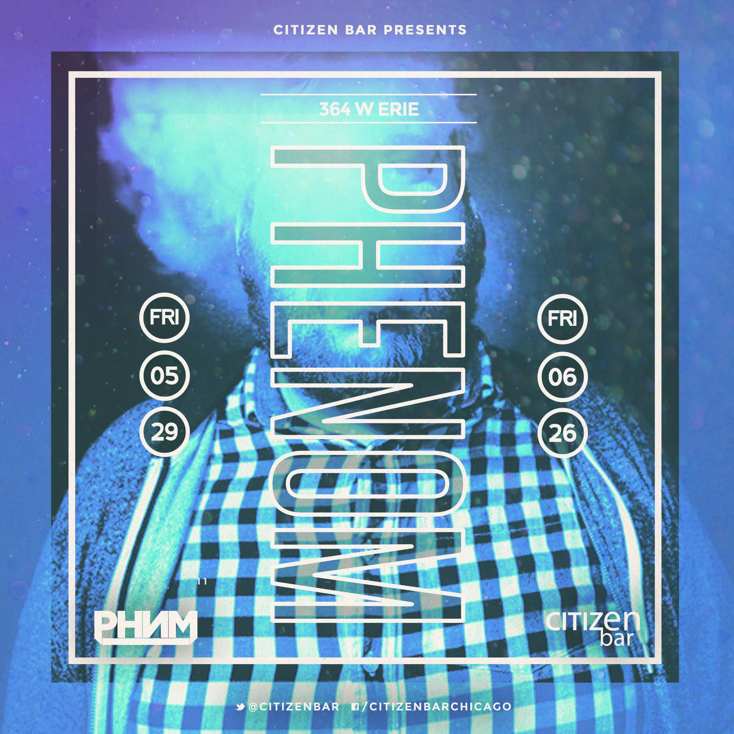 DJ PHNM_Summer 2015-social.jpg