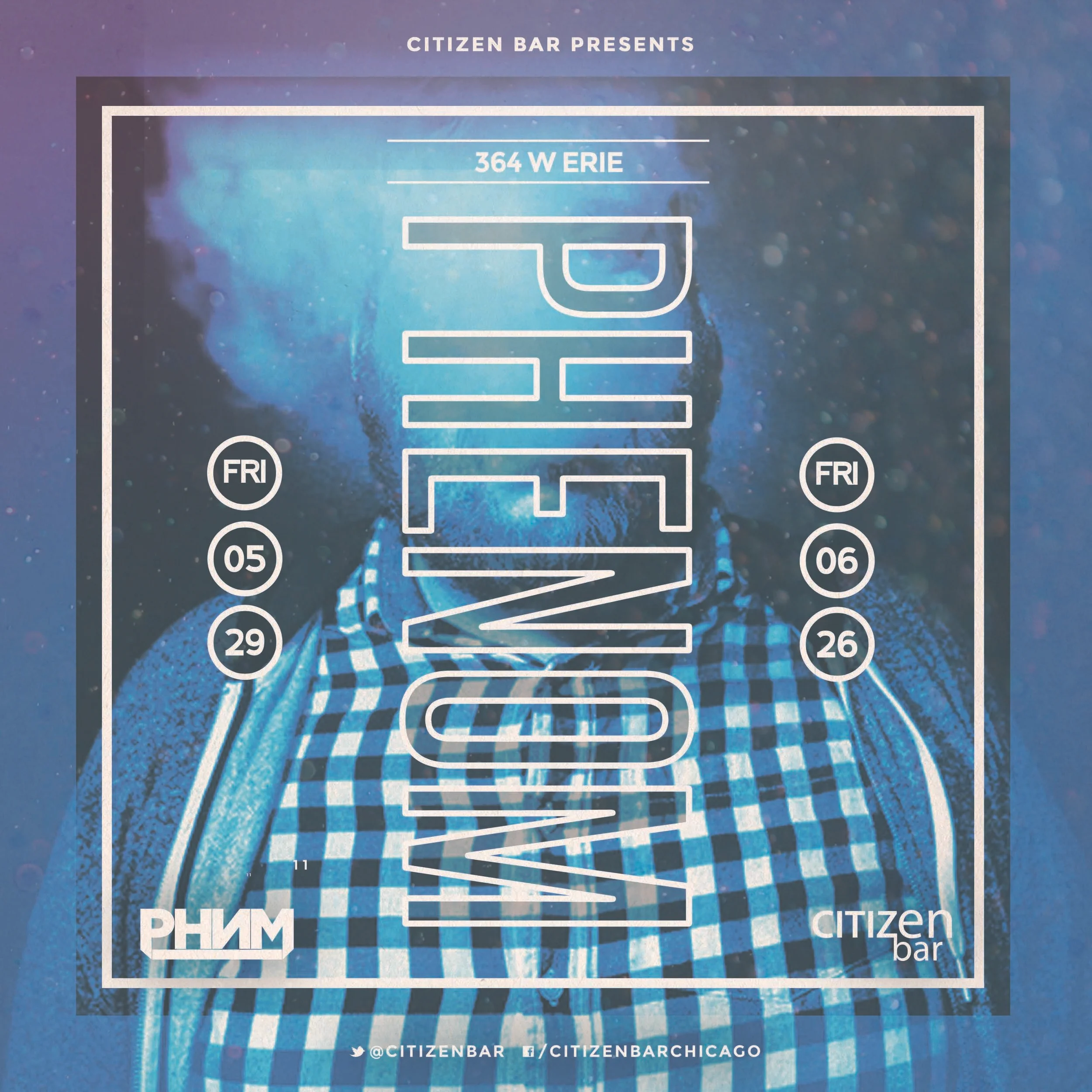 DJ PHNM_Summer 2015-social.jpg