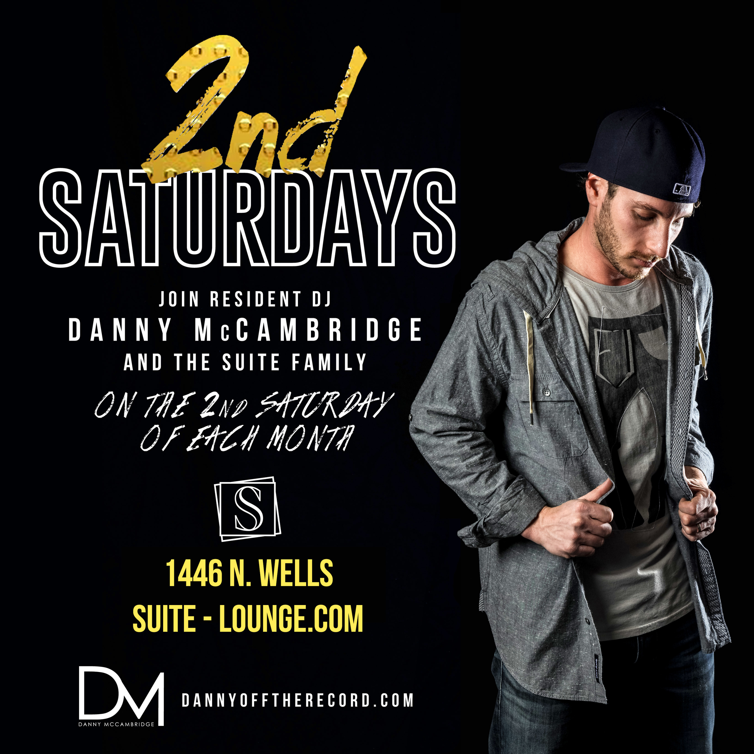Suite Lounge 2nd Saturday 1-9 a.jpg