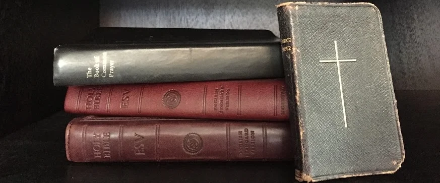 Stacked bibles.JPG