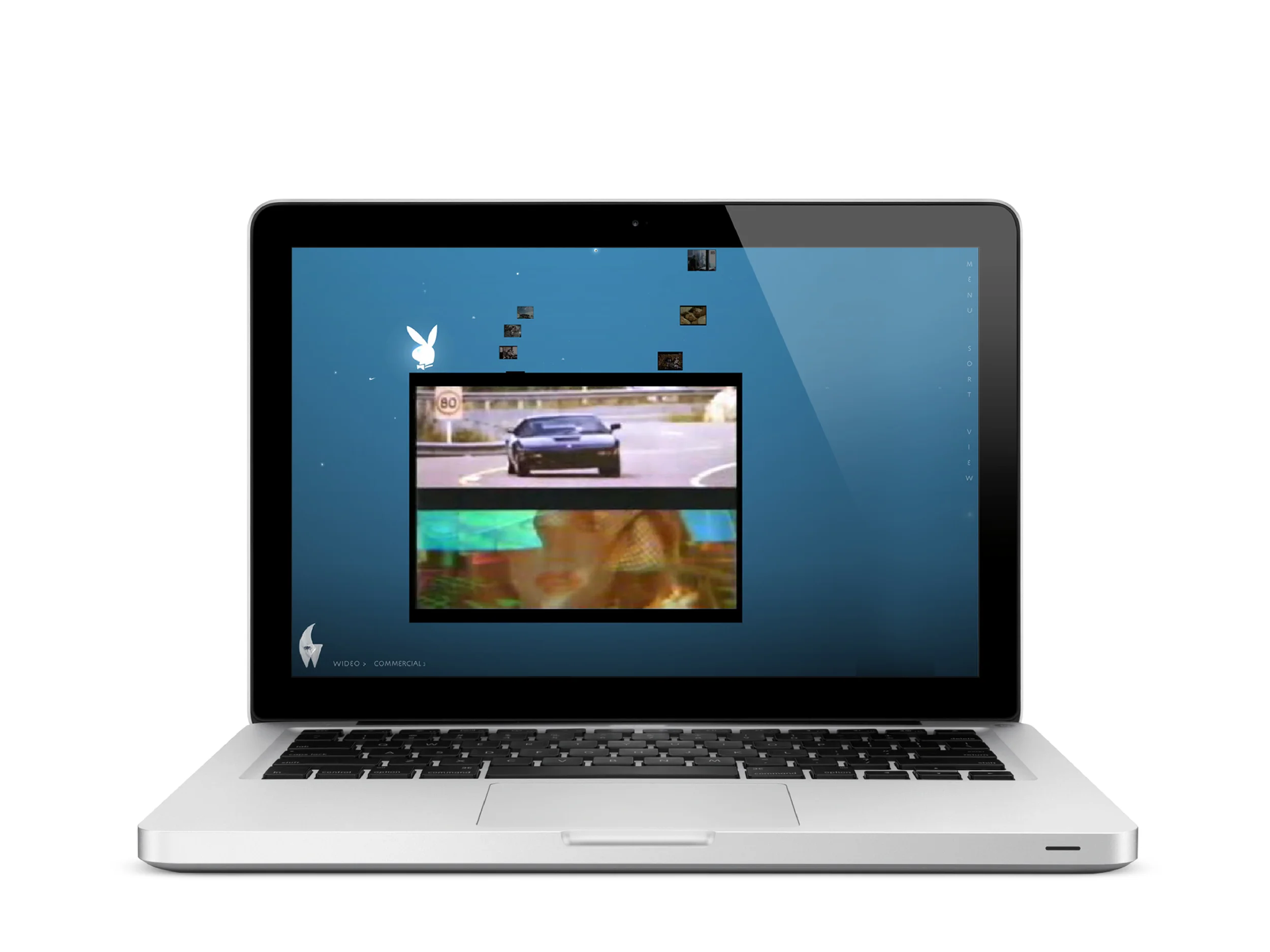PORTFOLIO_wideo-08.jpg