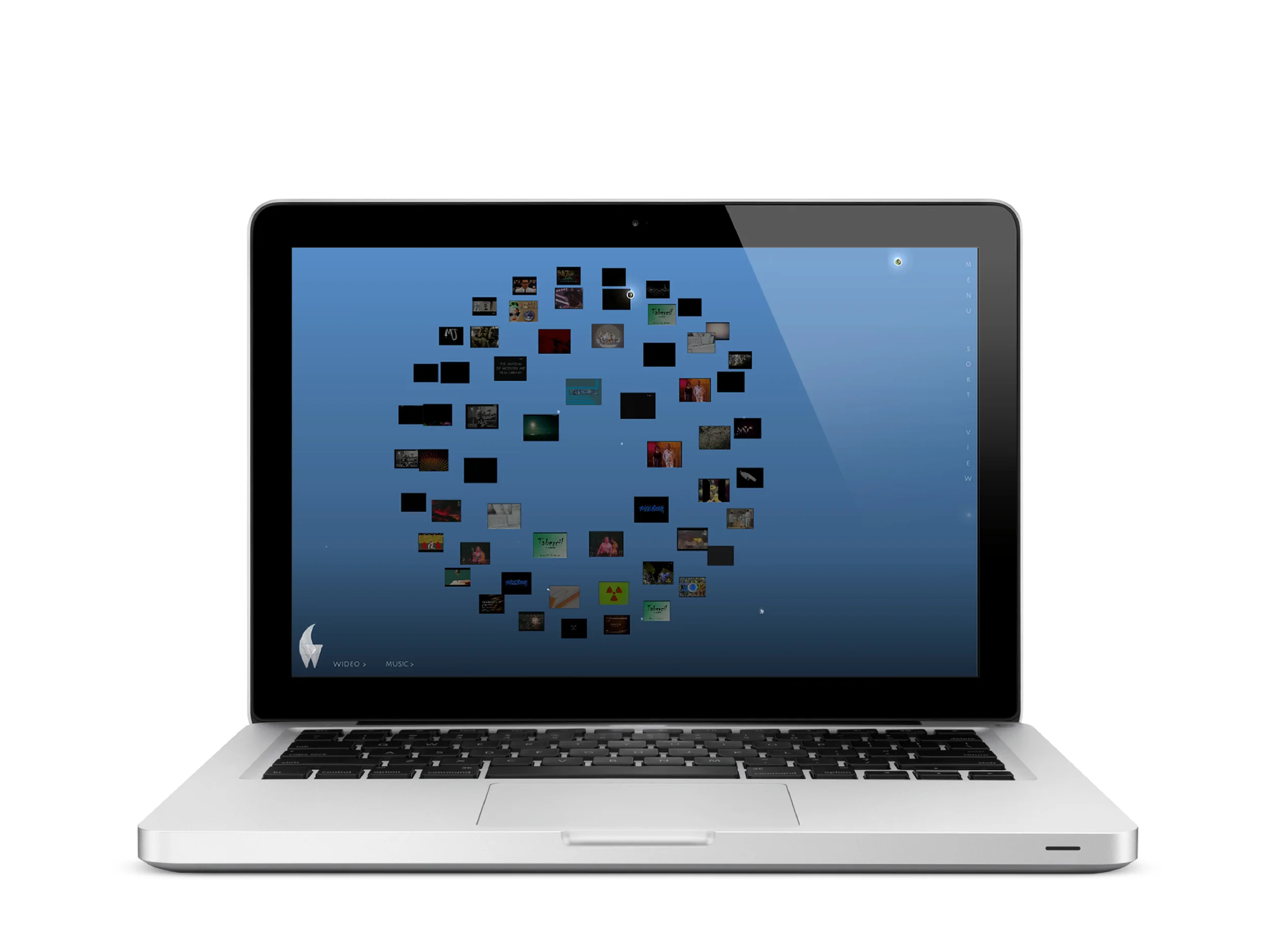 PORTFOLIO_wideo-09.jpg