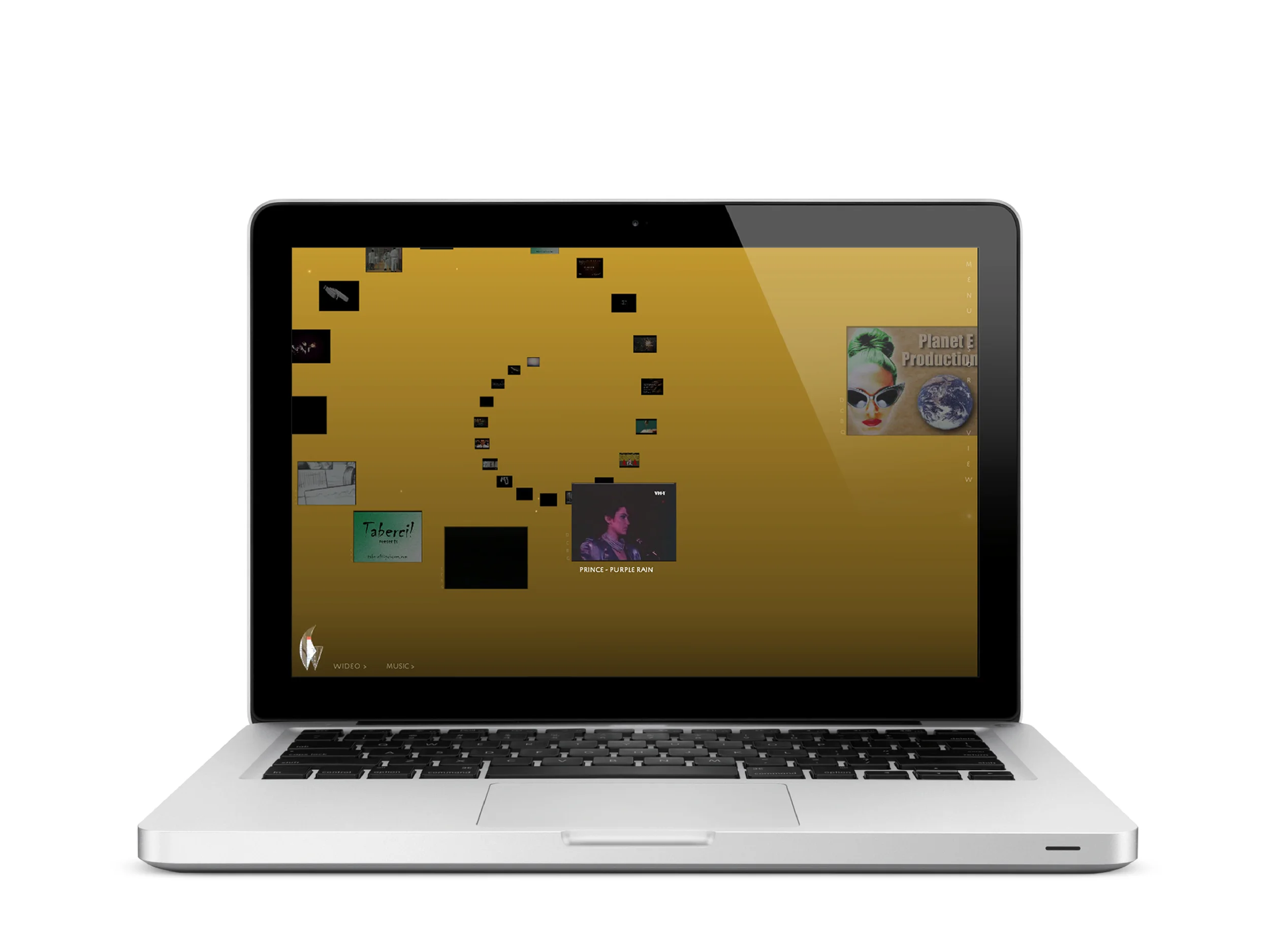 PORTFOLIO_wideo-10.jpg