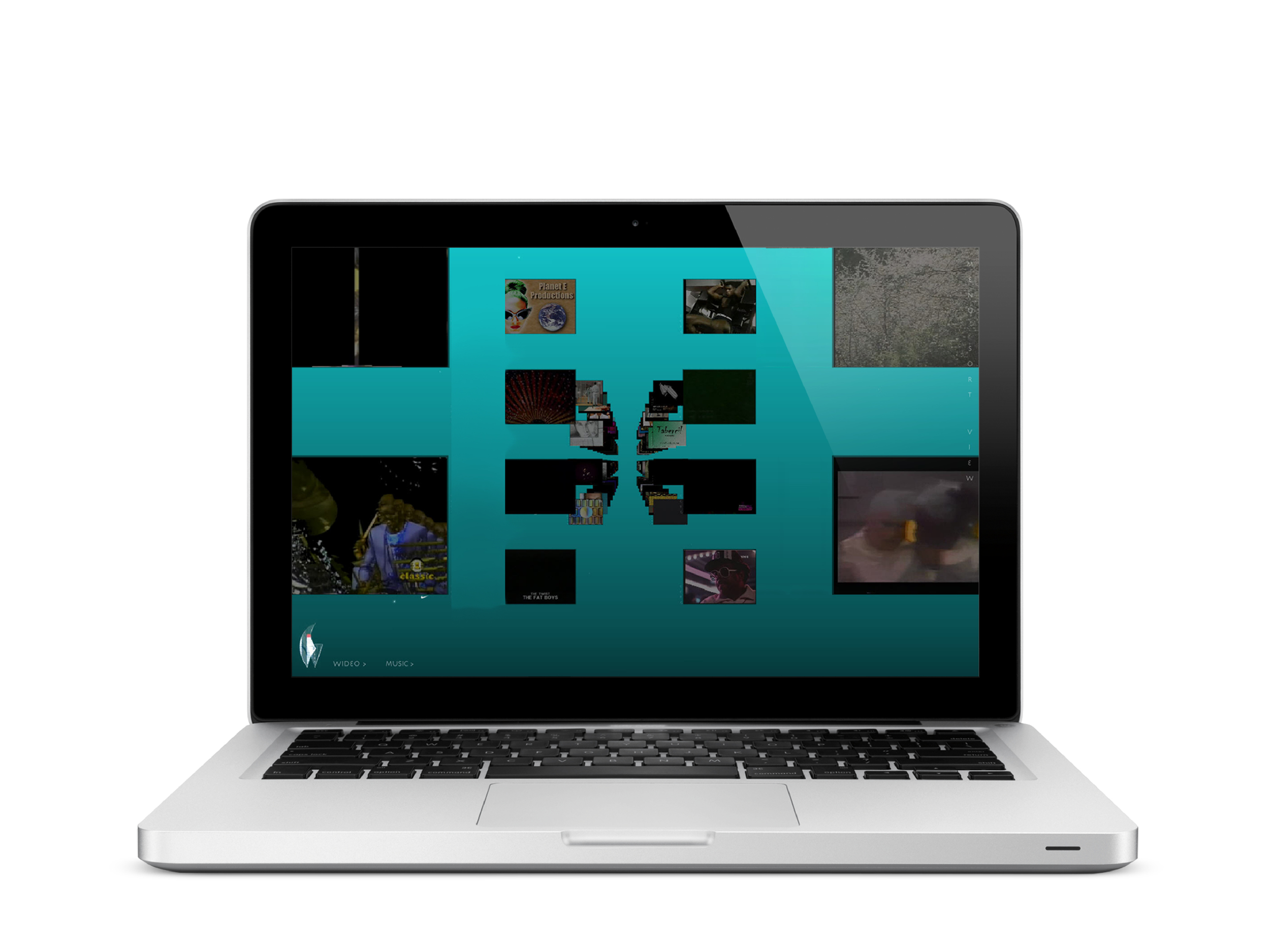 PORTFOLIO_wideo-11.jpg