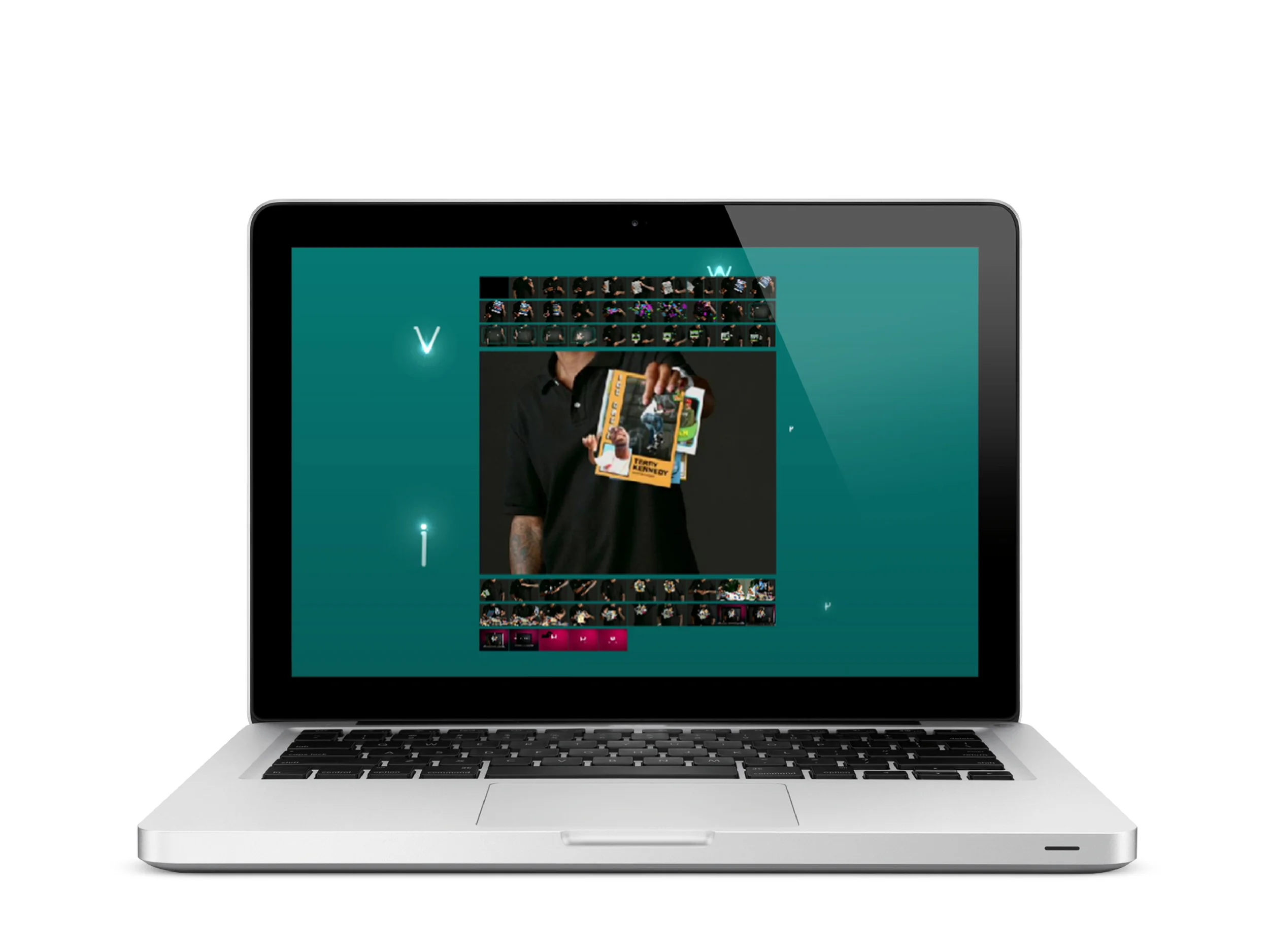 PORTFOLIO_wideo-12.jpg