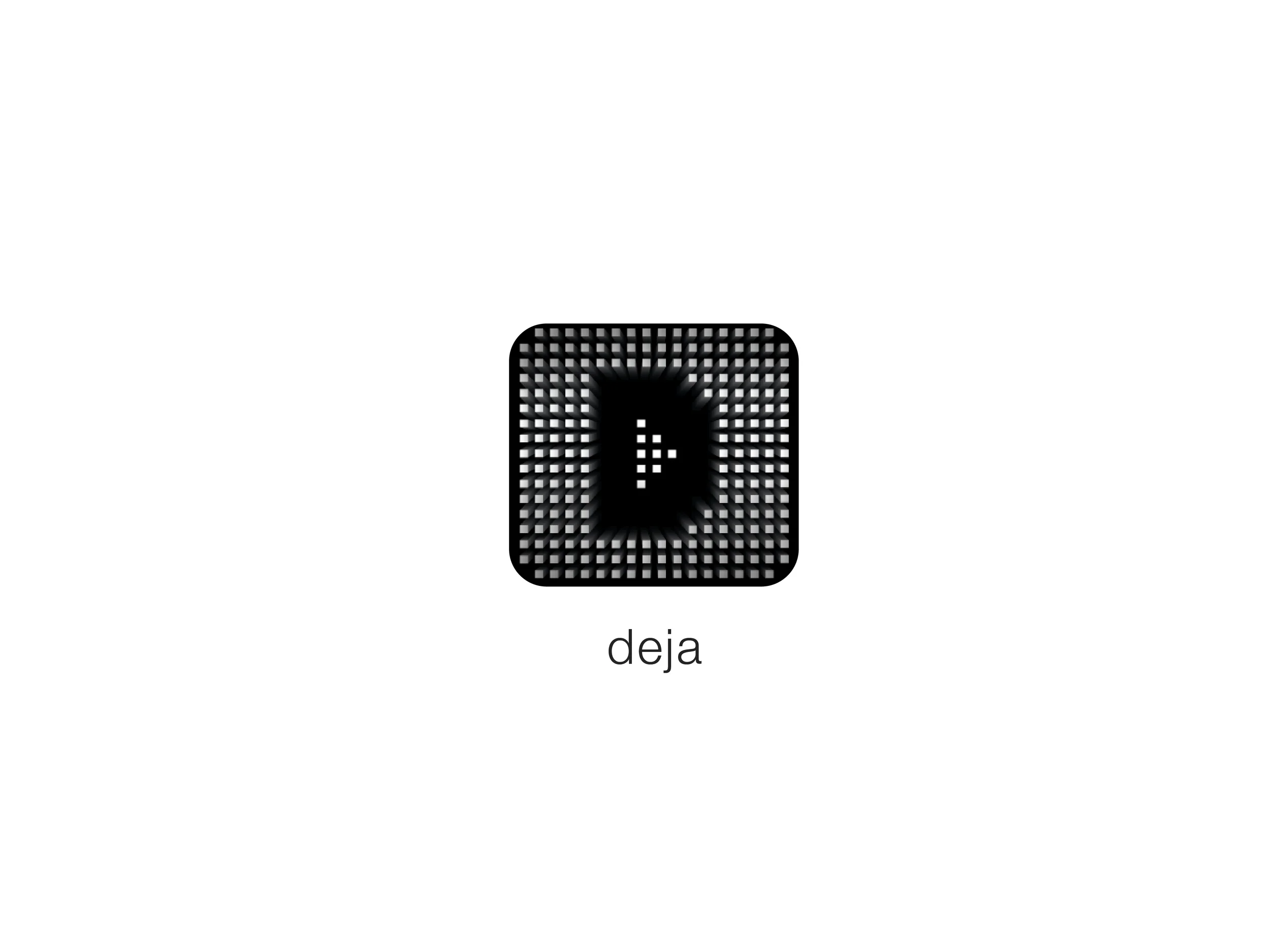 PORTFOLIO_Deja.jpg