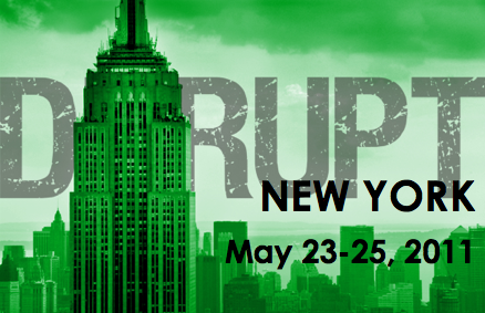 tcdisruptny2011_empiredate.png