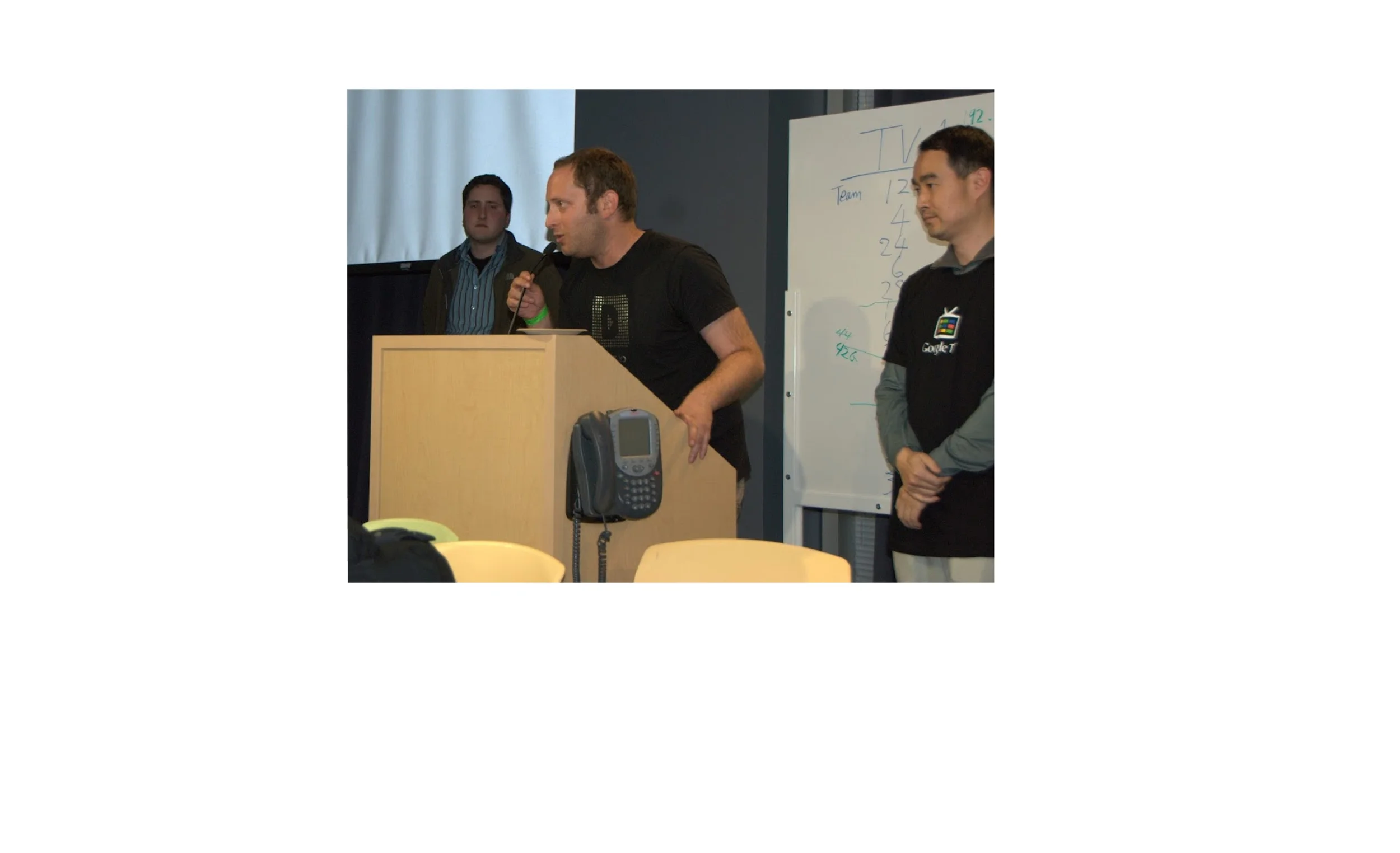 PORTFOLIO_googletv.jpg